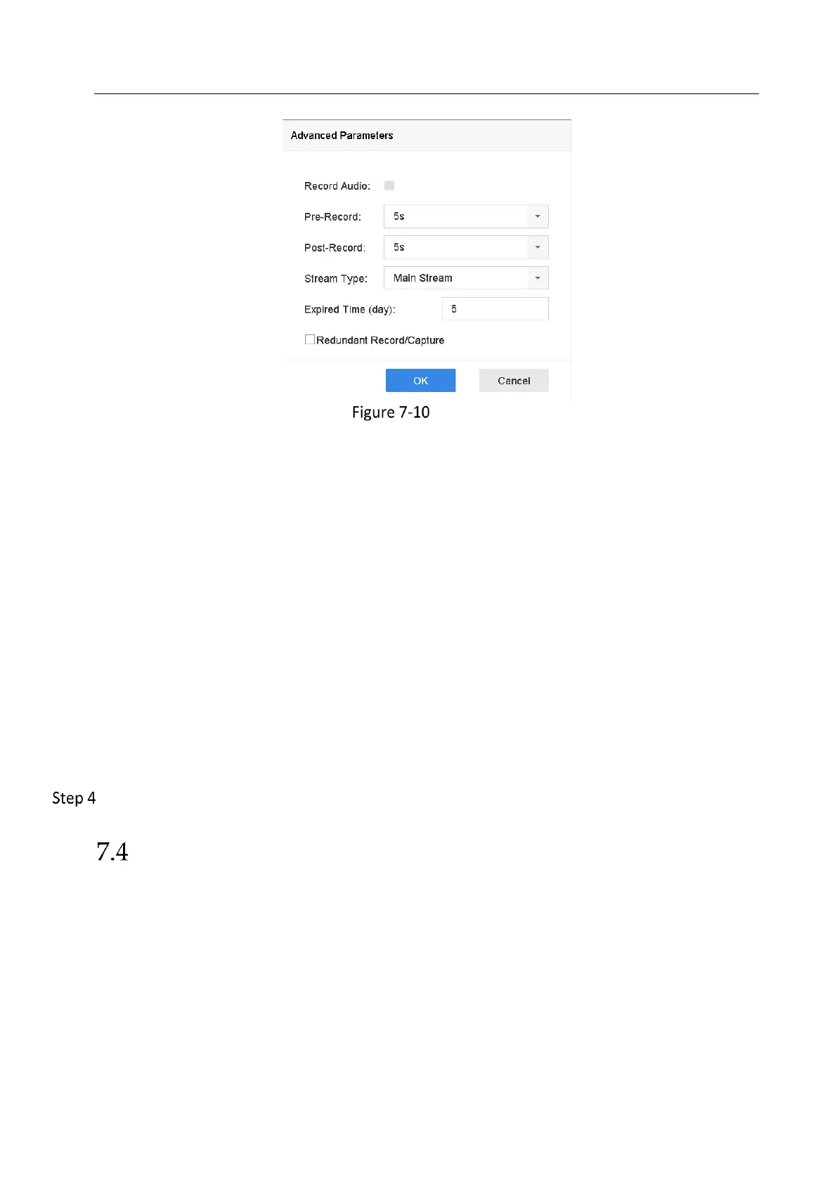 Page #74 background image