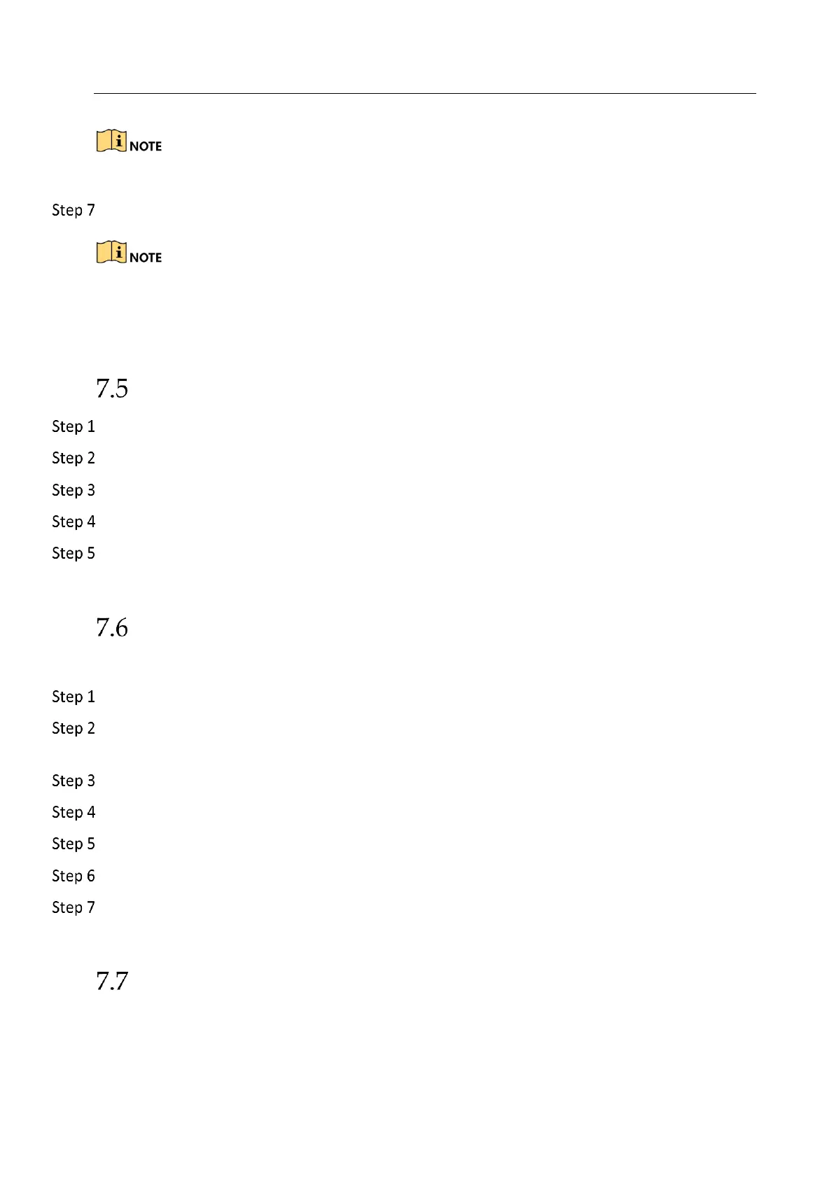Page #76 background image
