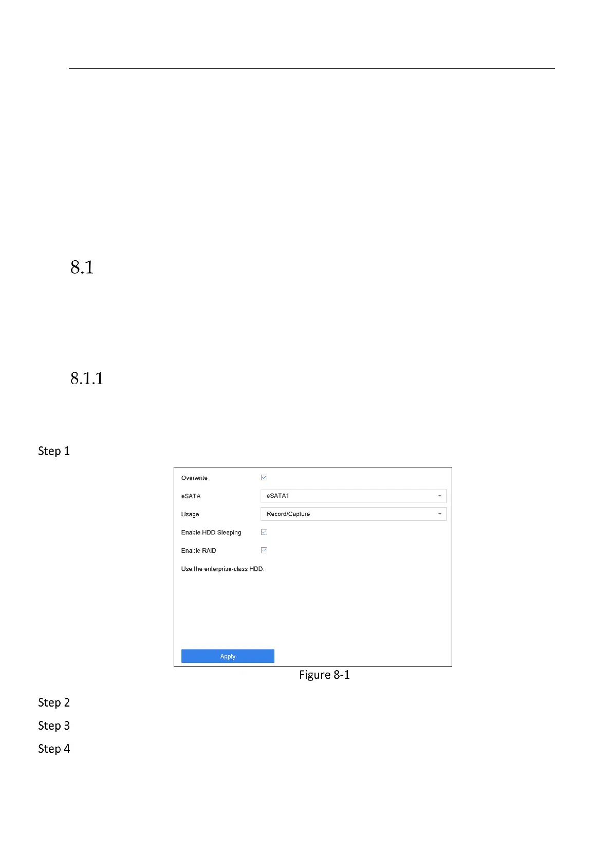 Page #82 background image