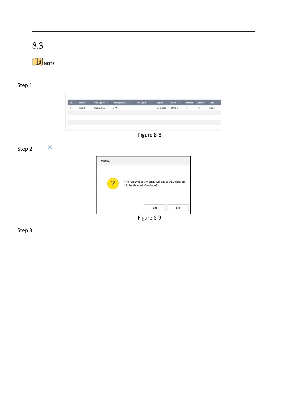 Page #87 background image