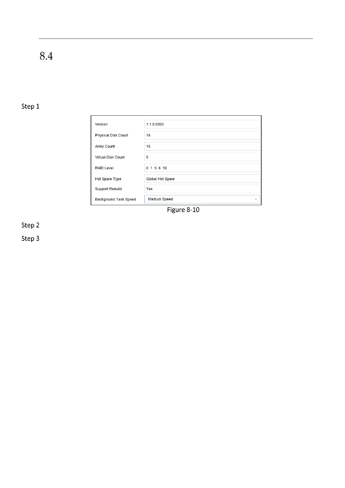 Page #88 background image