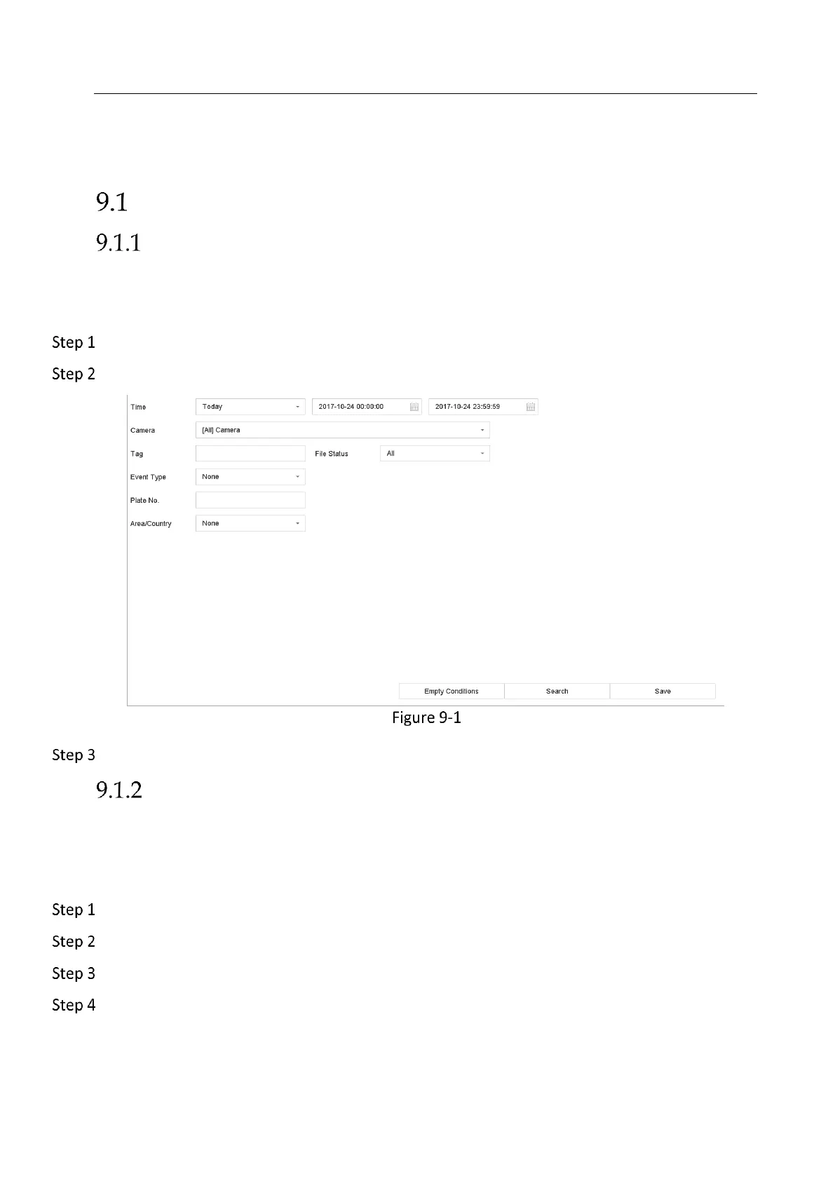 Page #89 background image