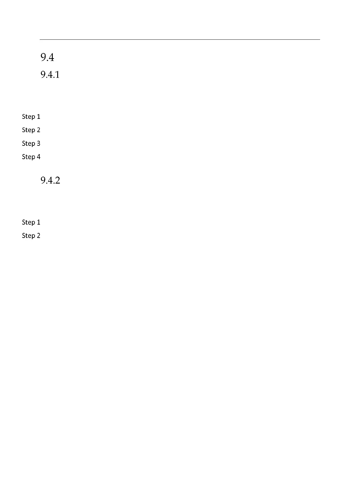 Page #92 background image