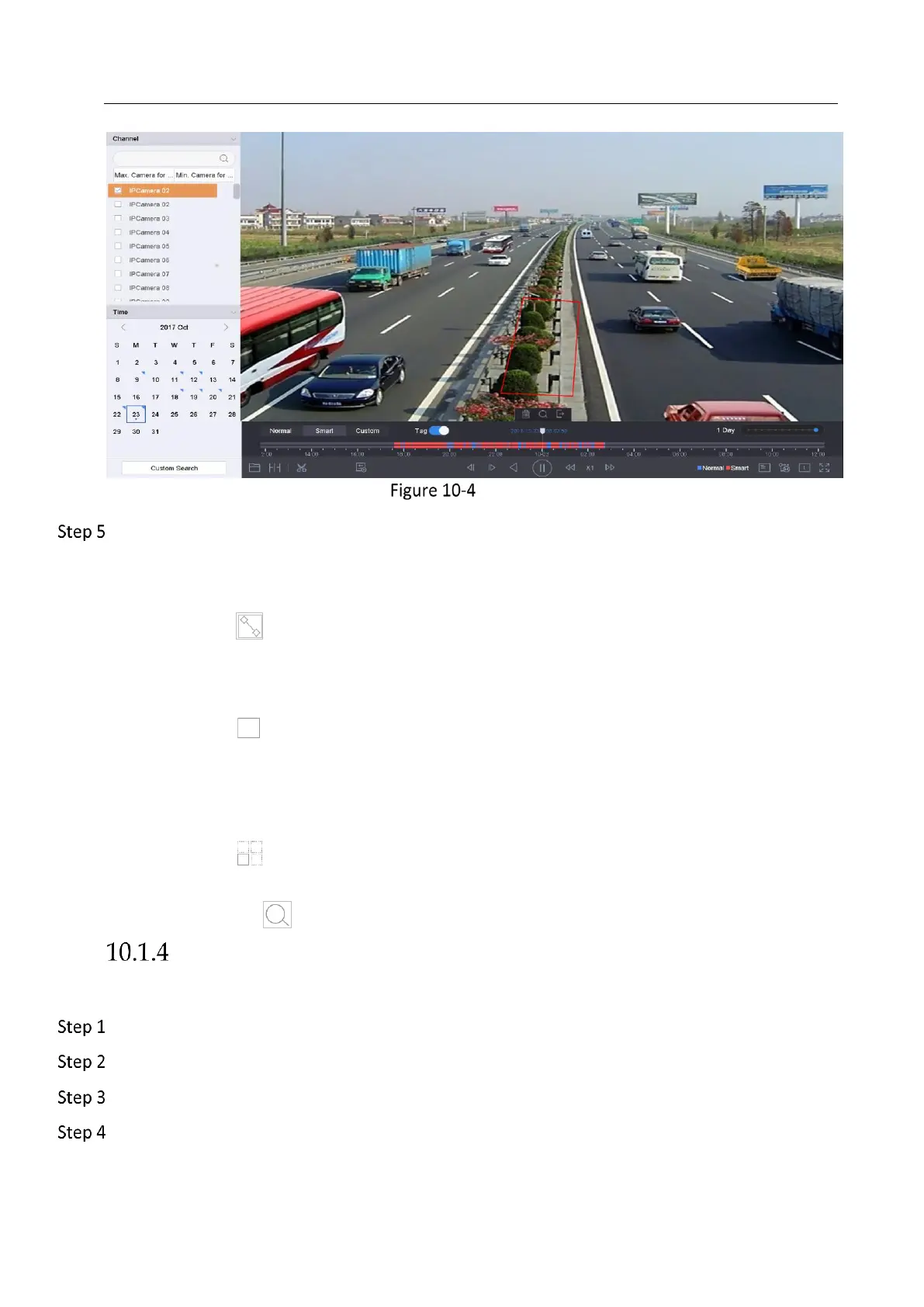 Page #95 background image