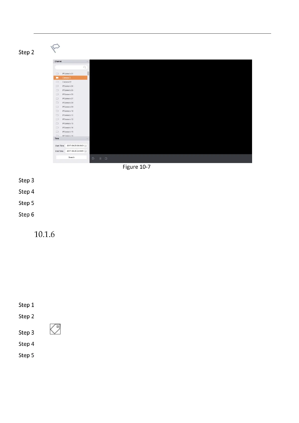 Page #97 background image