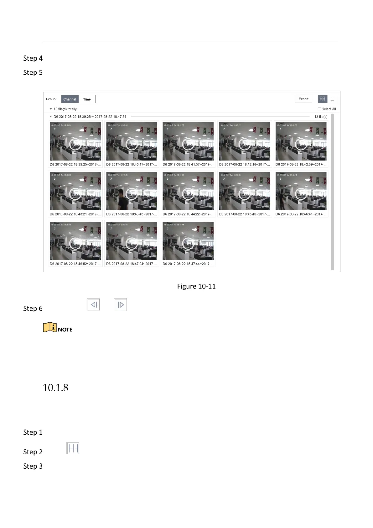 Page #100 background image