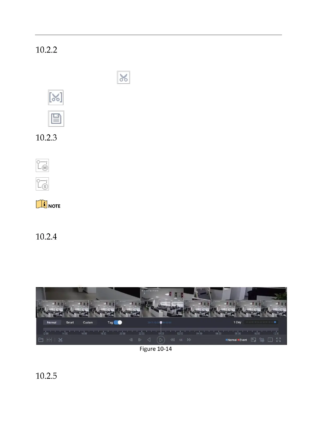 Page #103 background image
