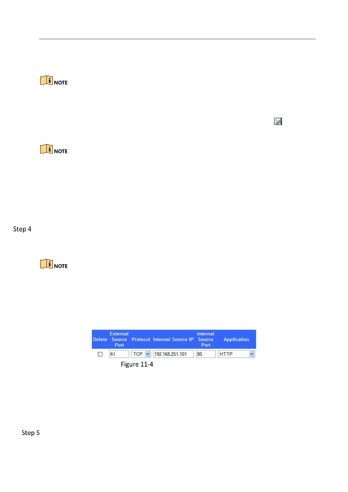 Page #108 background image