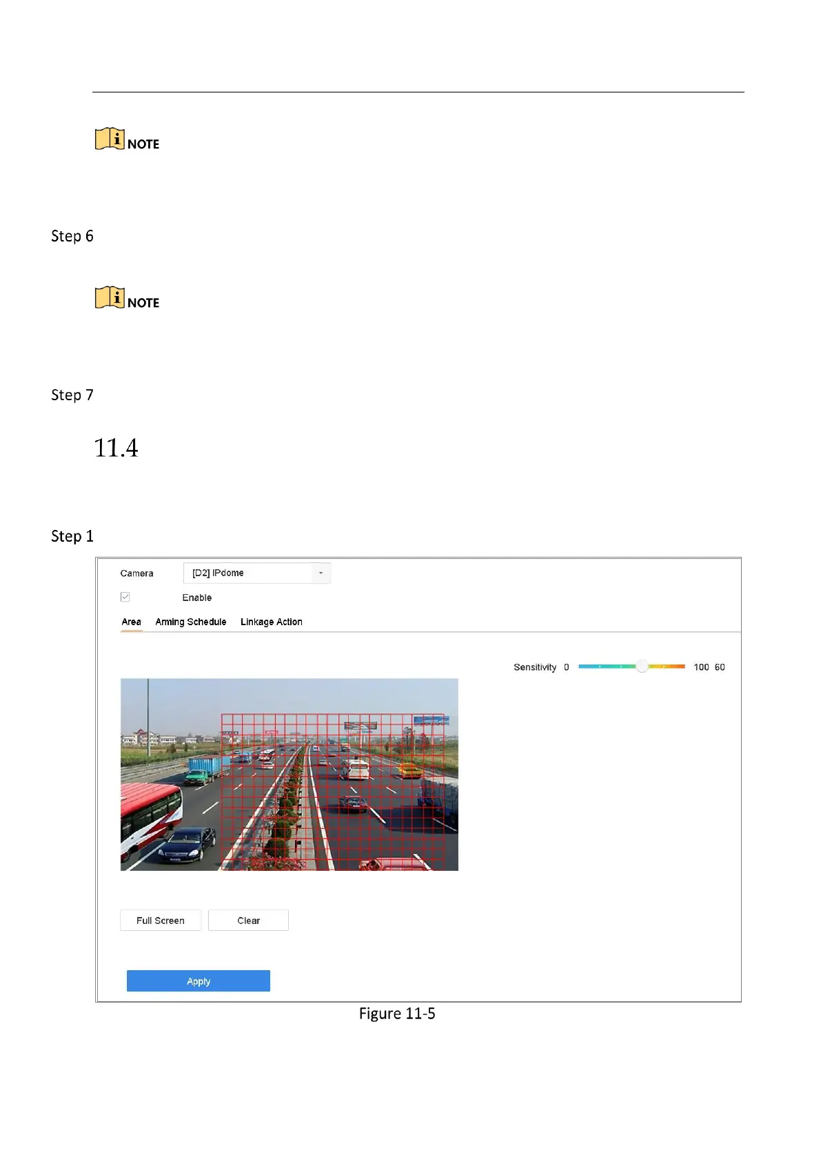 Page #109 background image