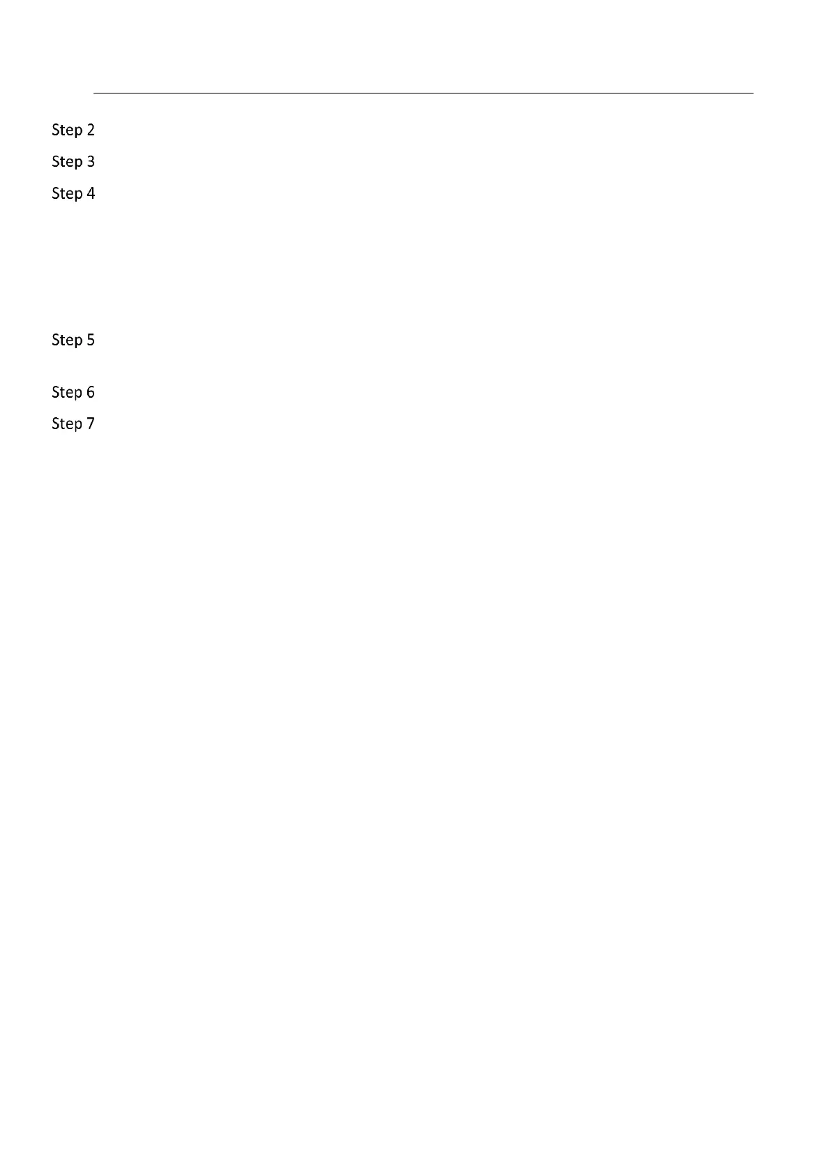 Page #110 background image