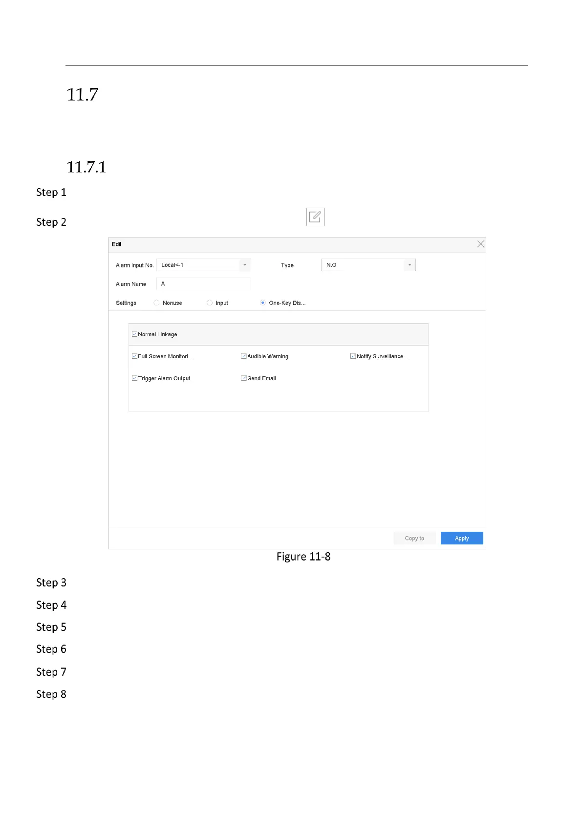 Page #113 background image