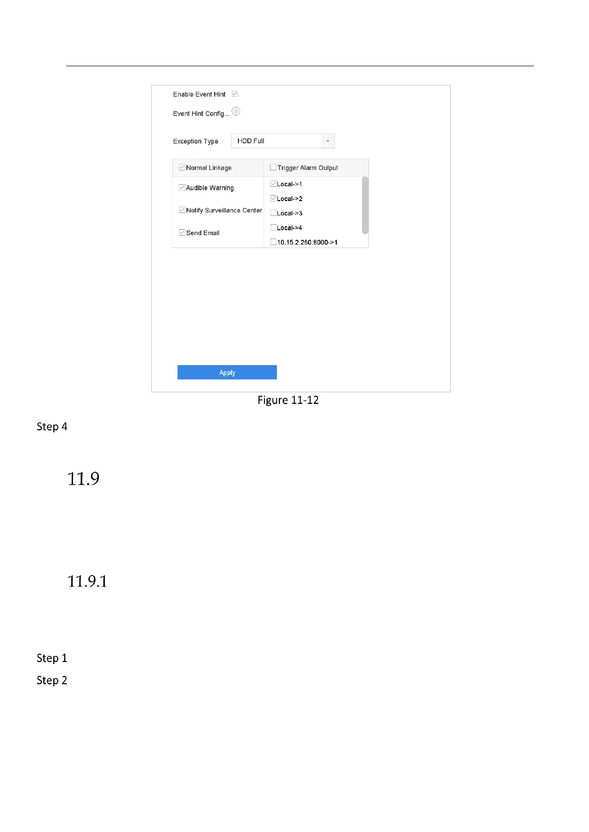 Page #117 background image