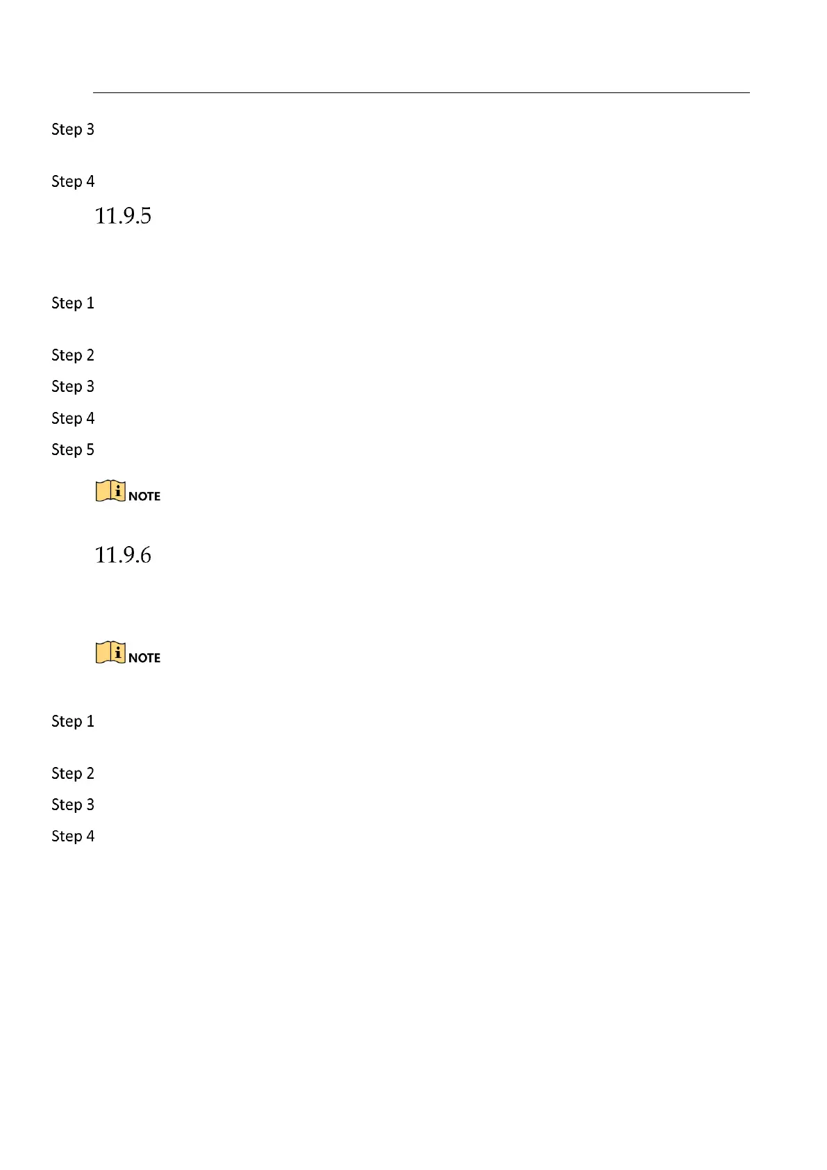 Page #119 background image