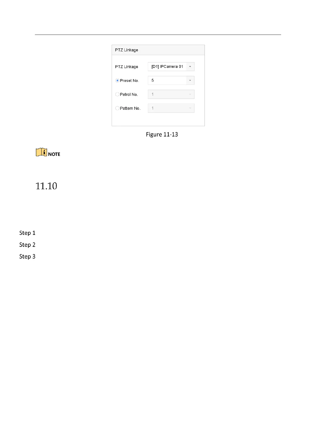 Page #120 background image