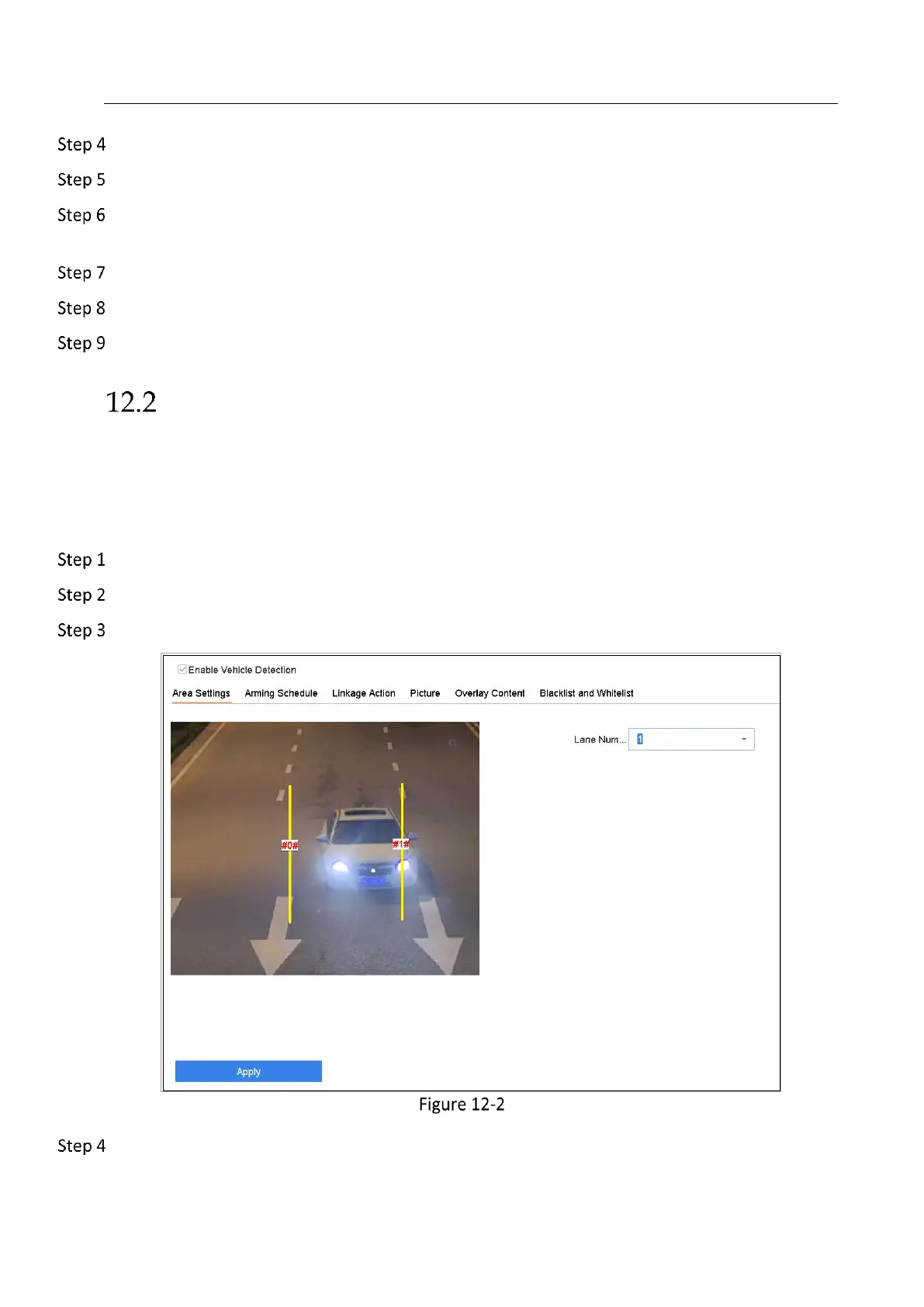 Page #123 background image