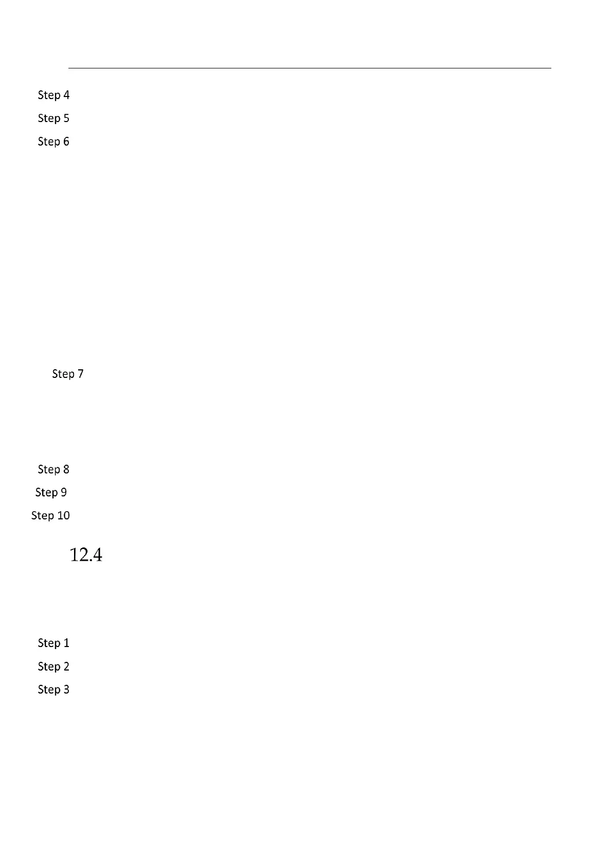 Page #125 background image