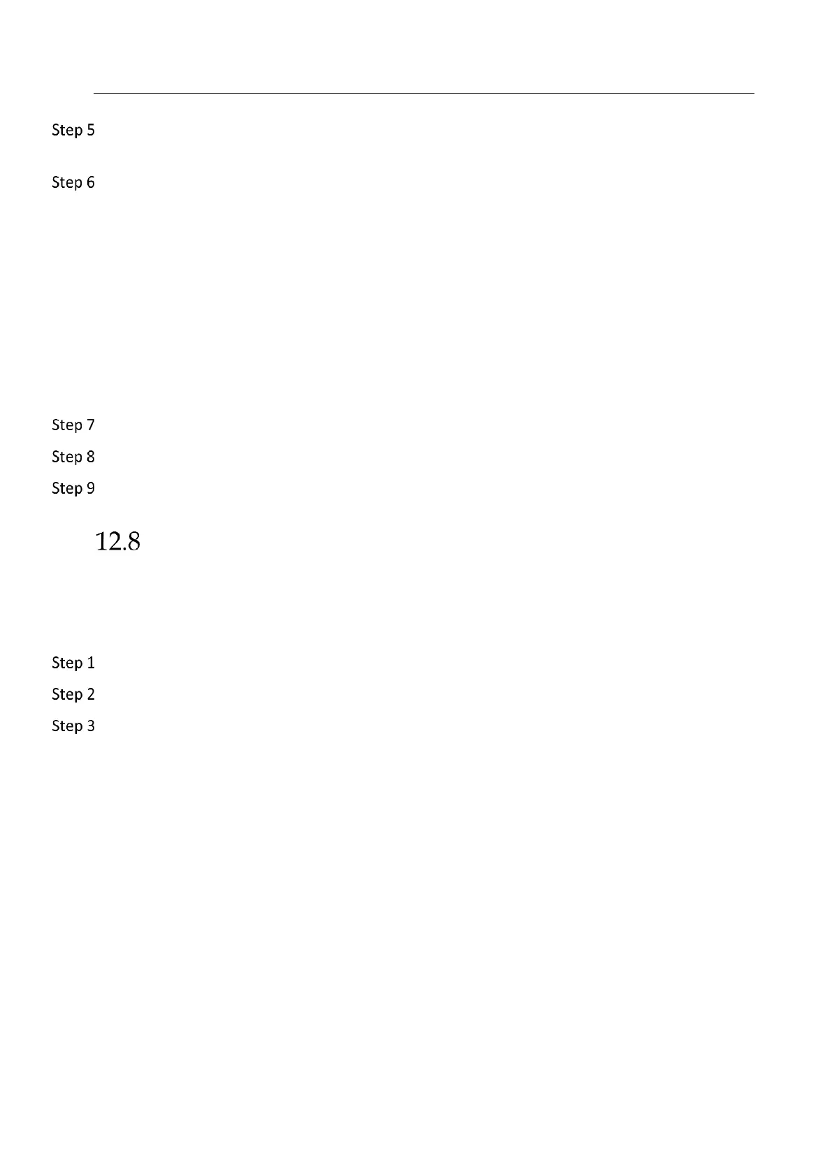 Page #130 background image