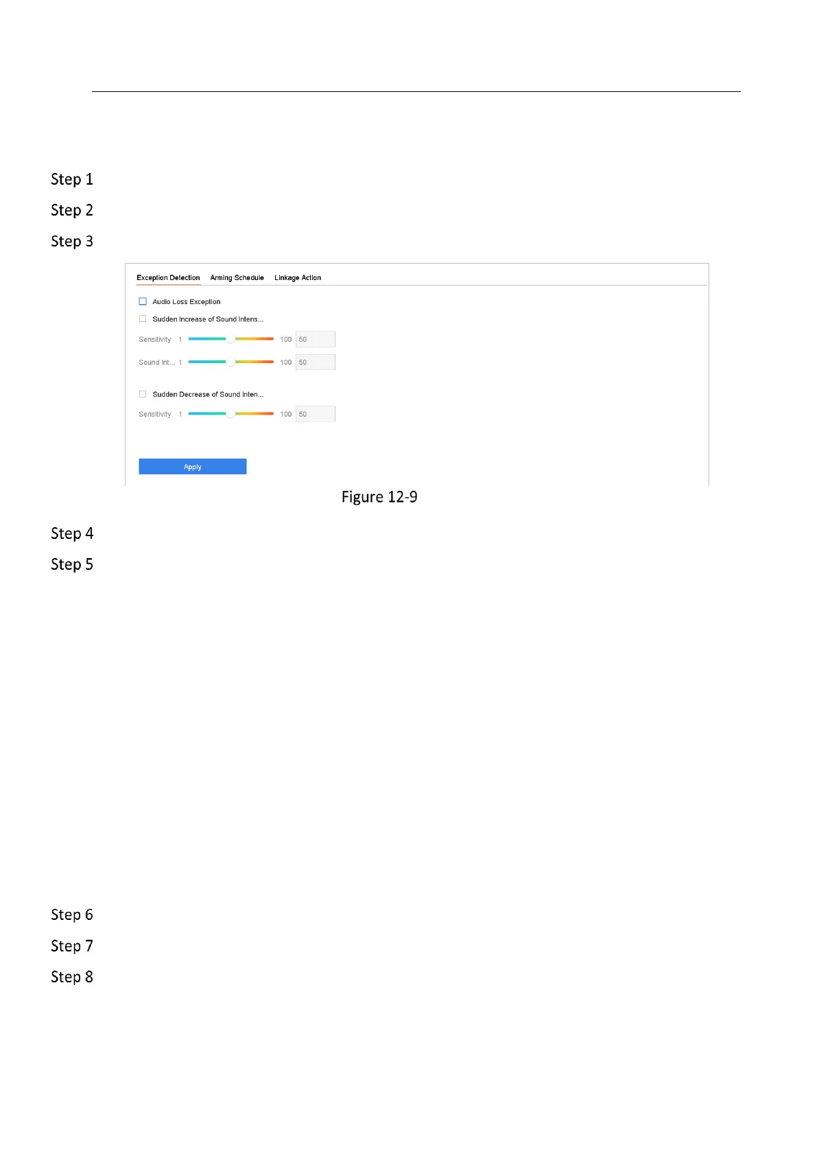 Page #132 background image