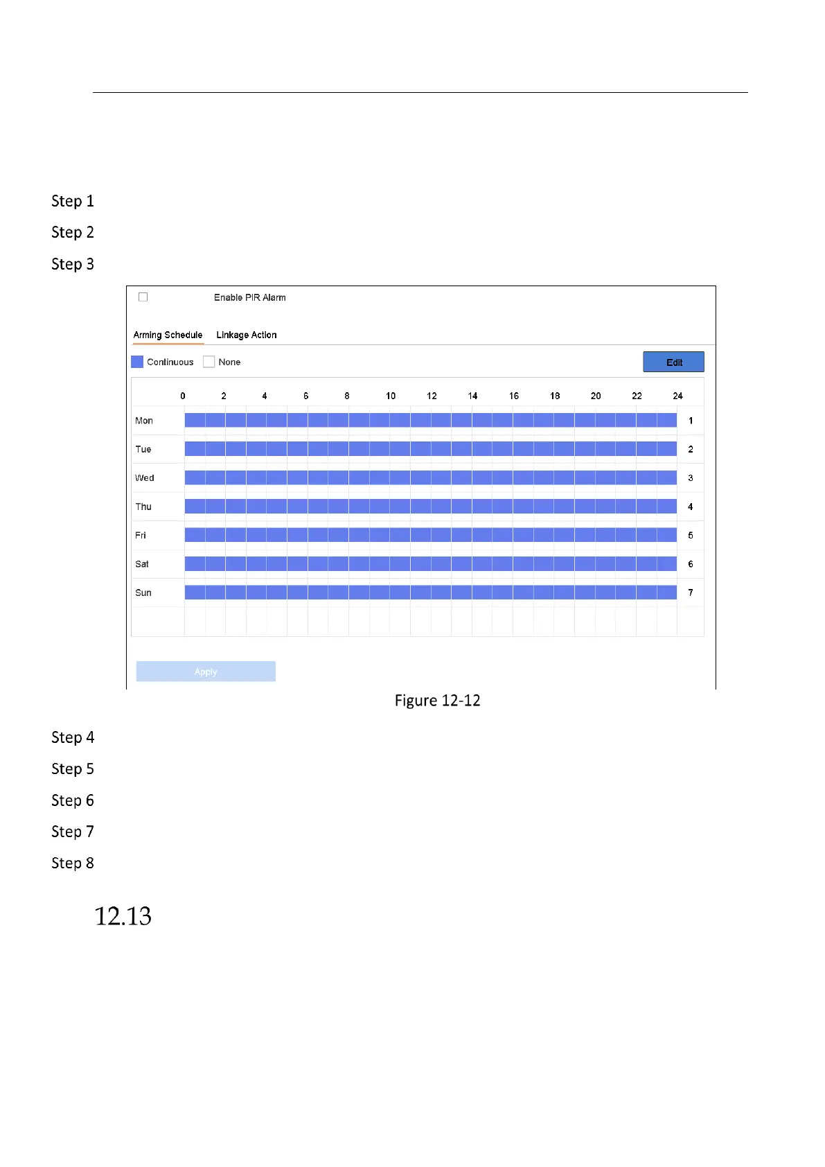 Page #135 background image