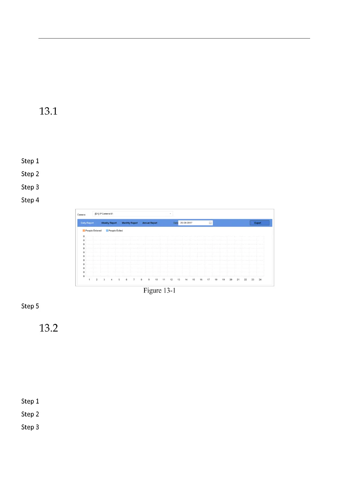 Page #138 background image