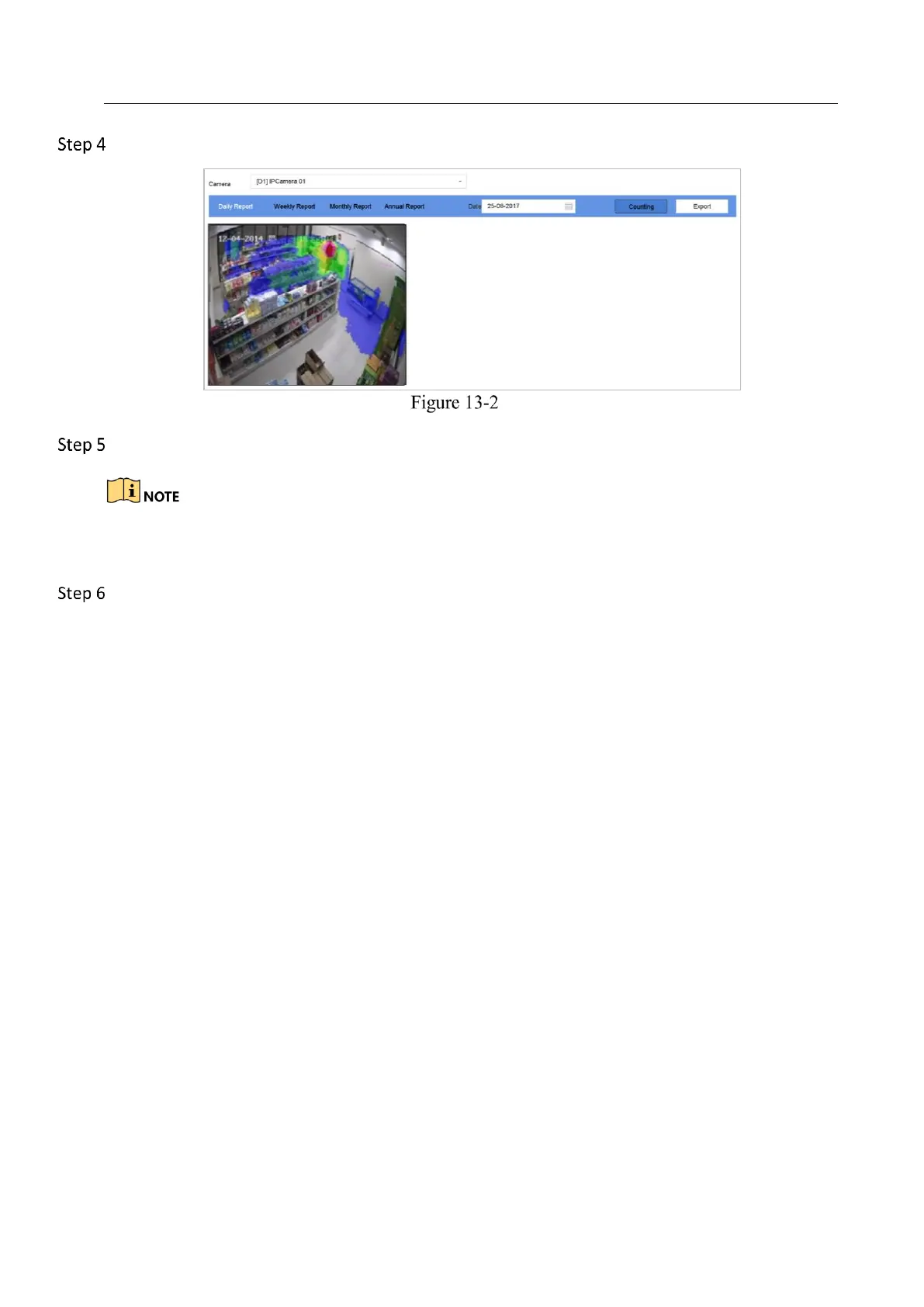Page #139 background image