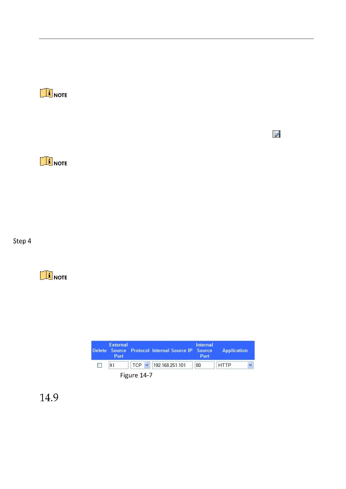 Page #147 background image