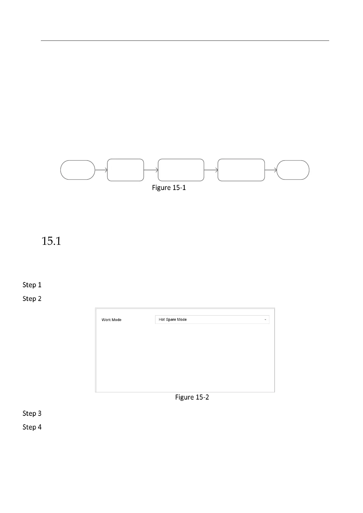 Page #149 background image