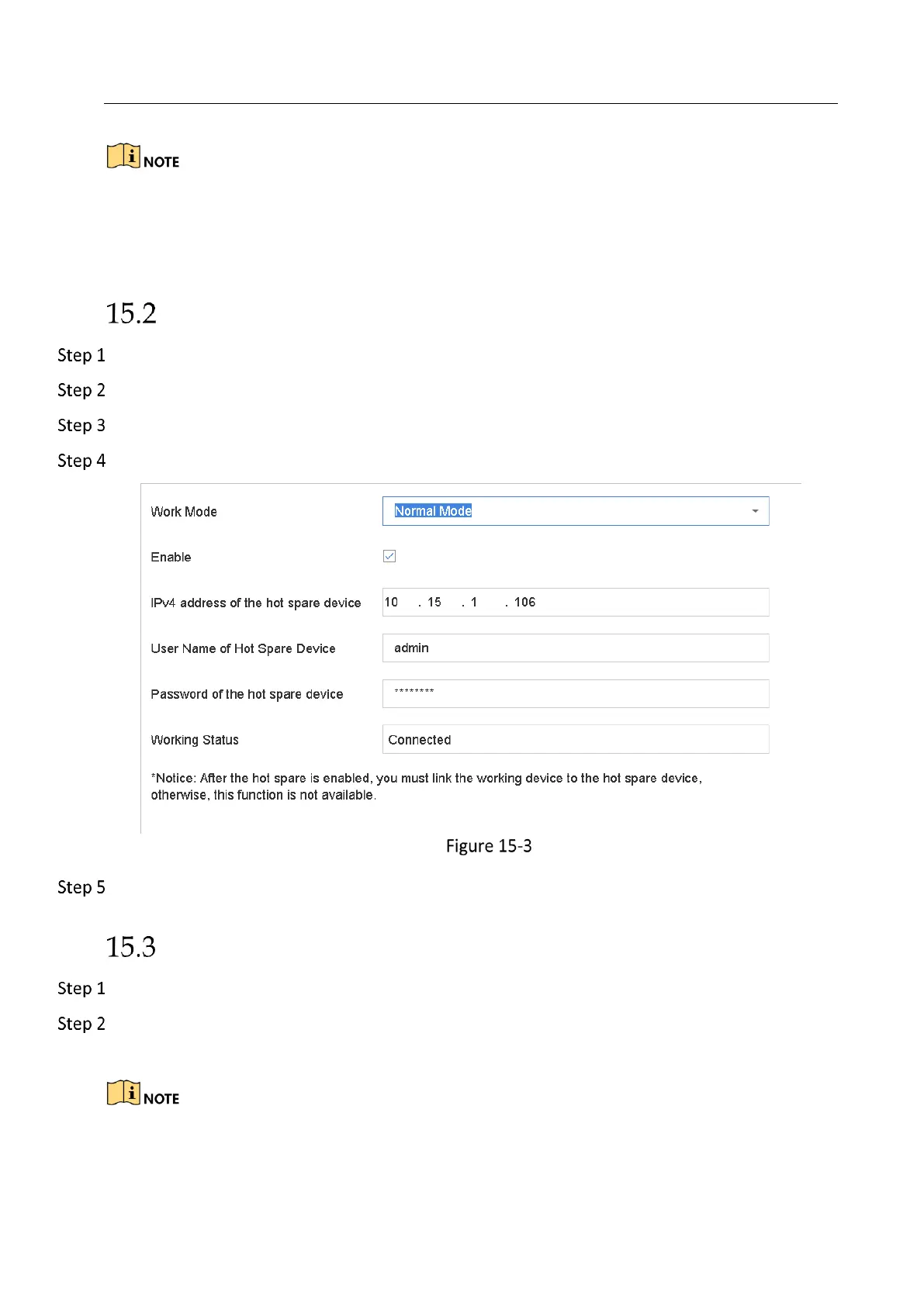 Page #150 background image