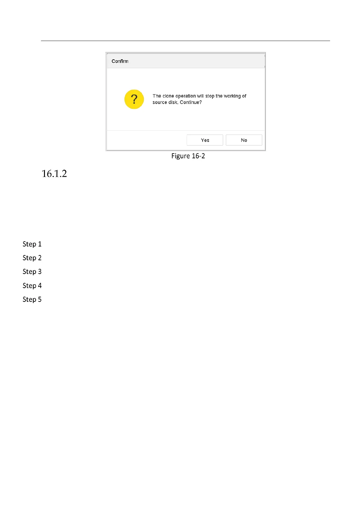 Page #153 background image