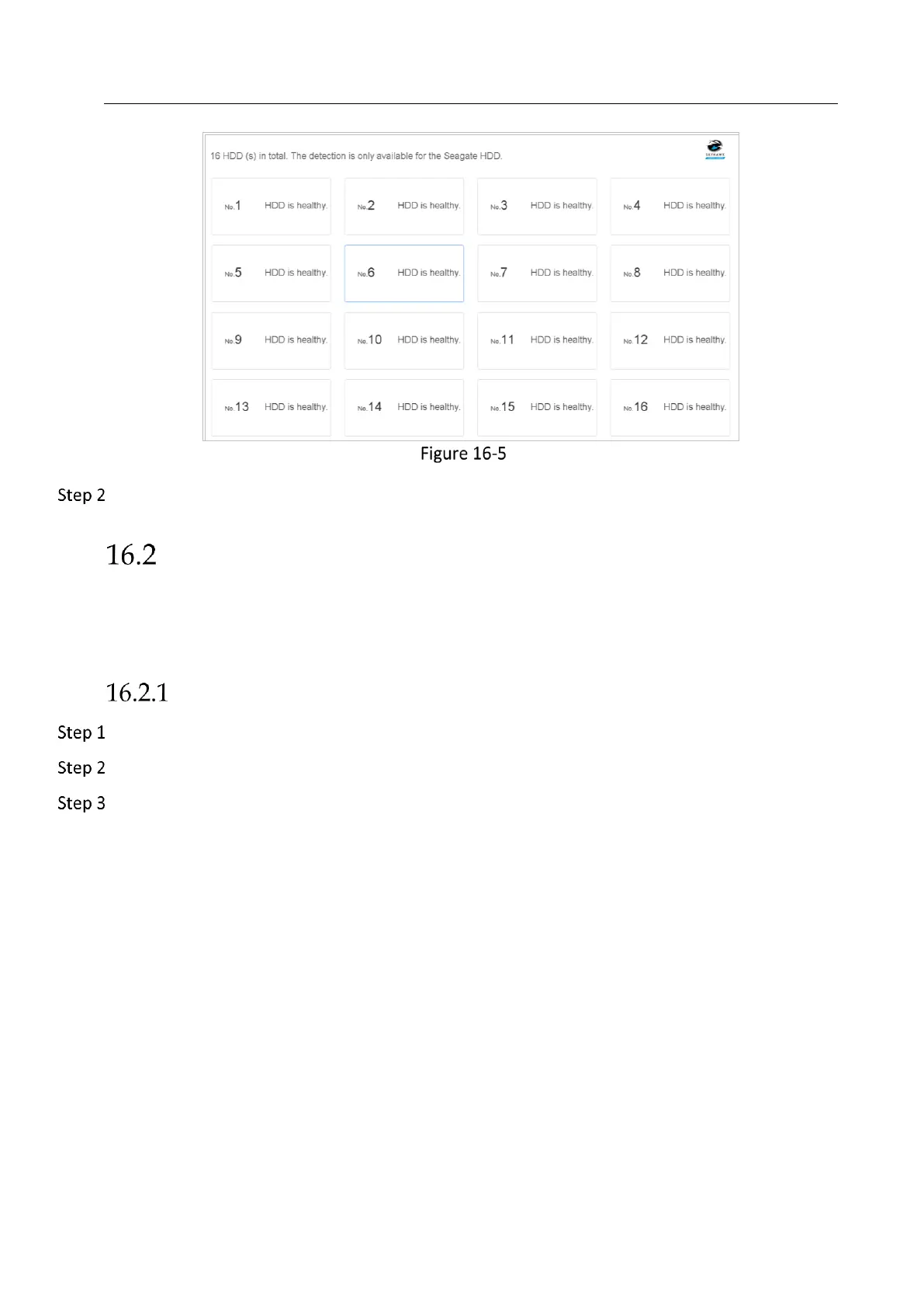 Page #156 background image