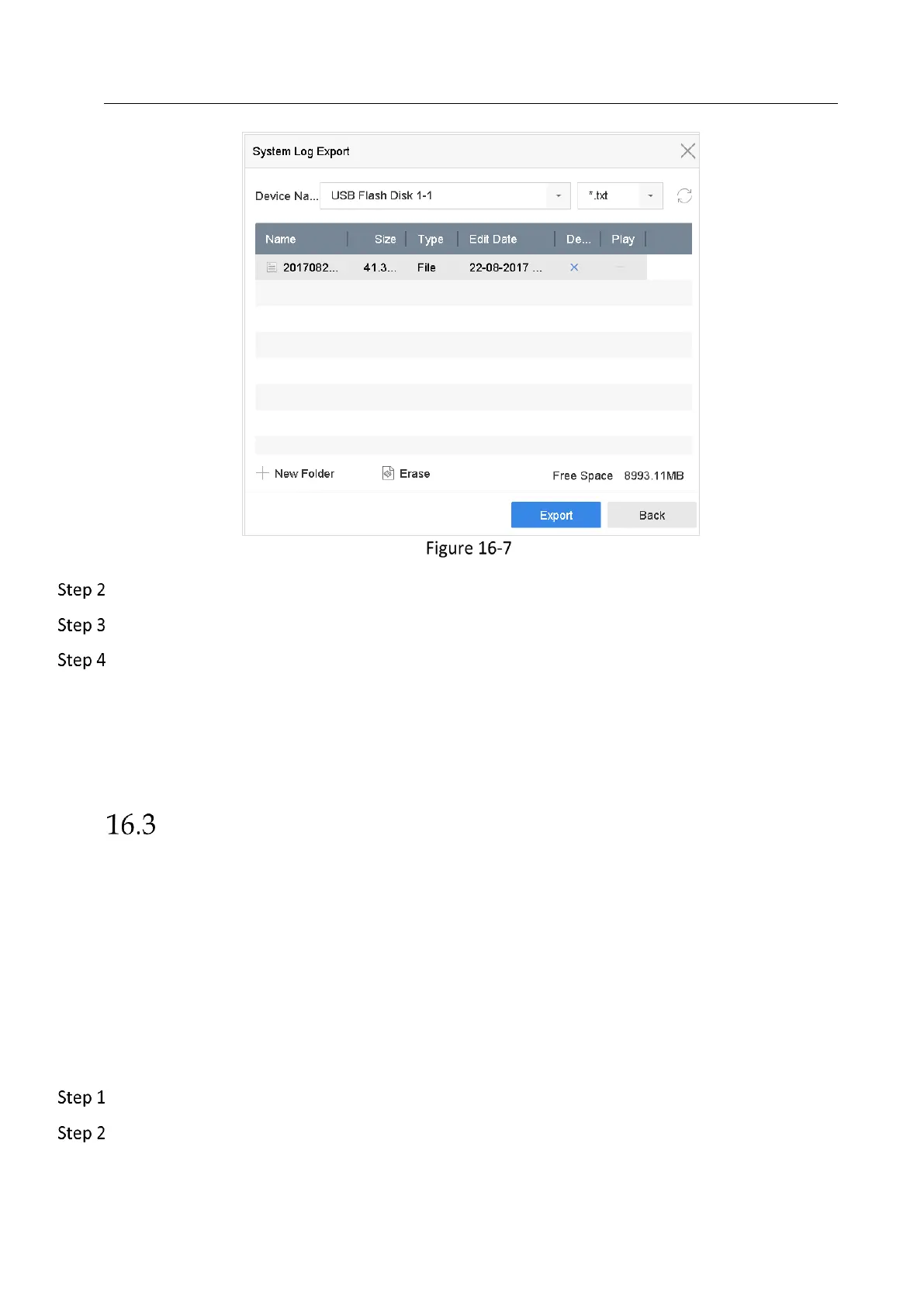 Page #158 background image