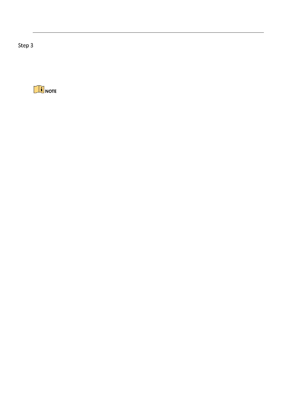 Page #159 background image