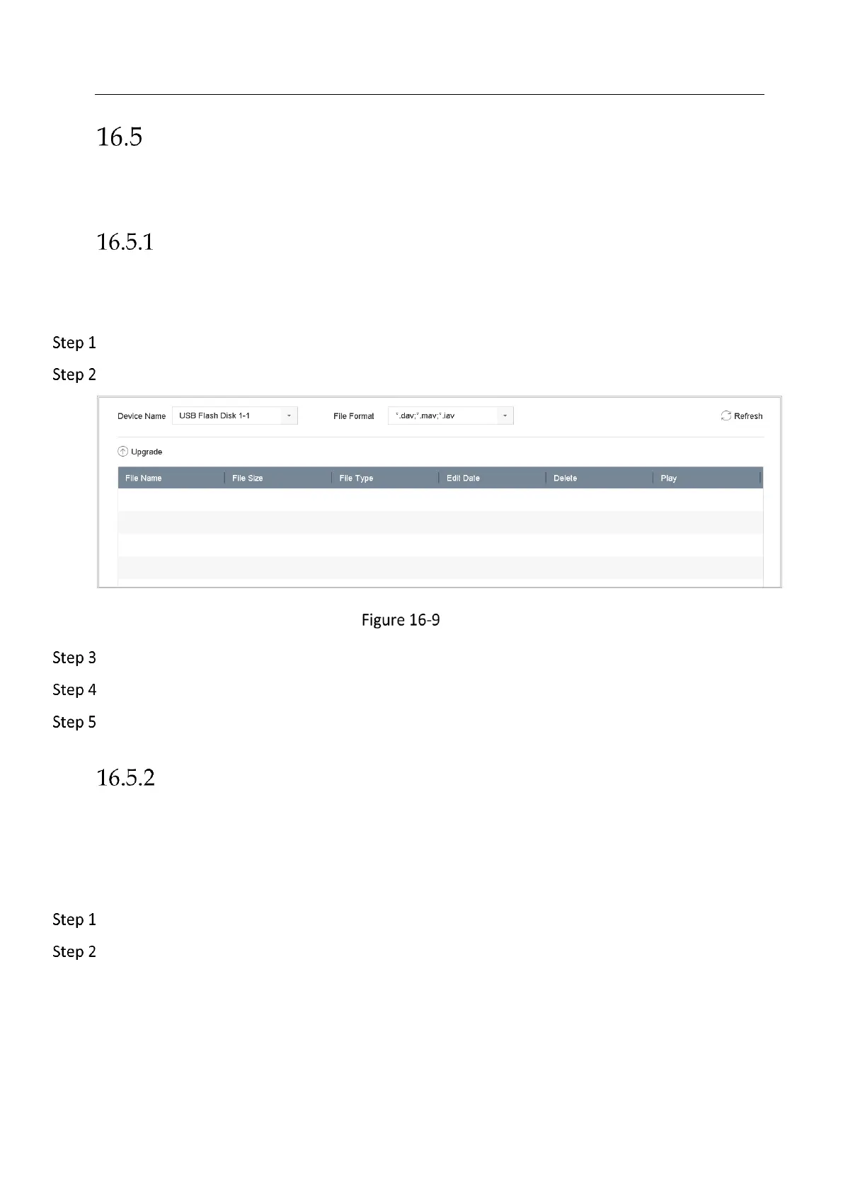 Page #161 background image