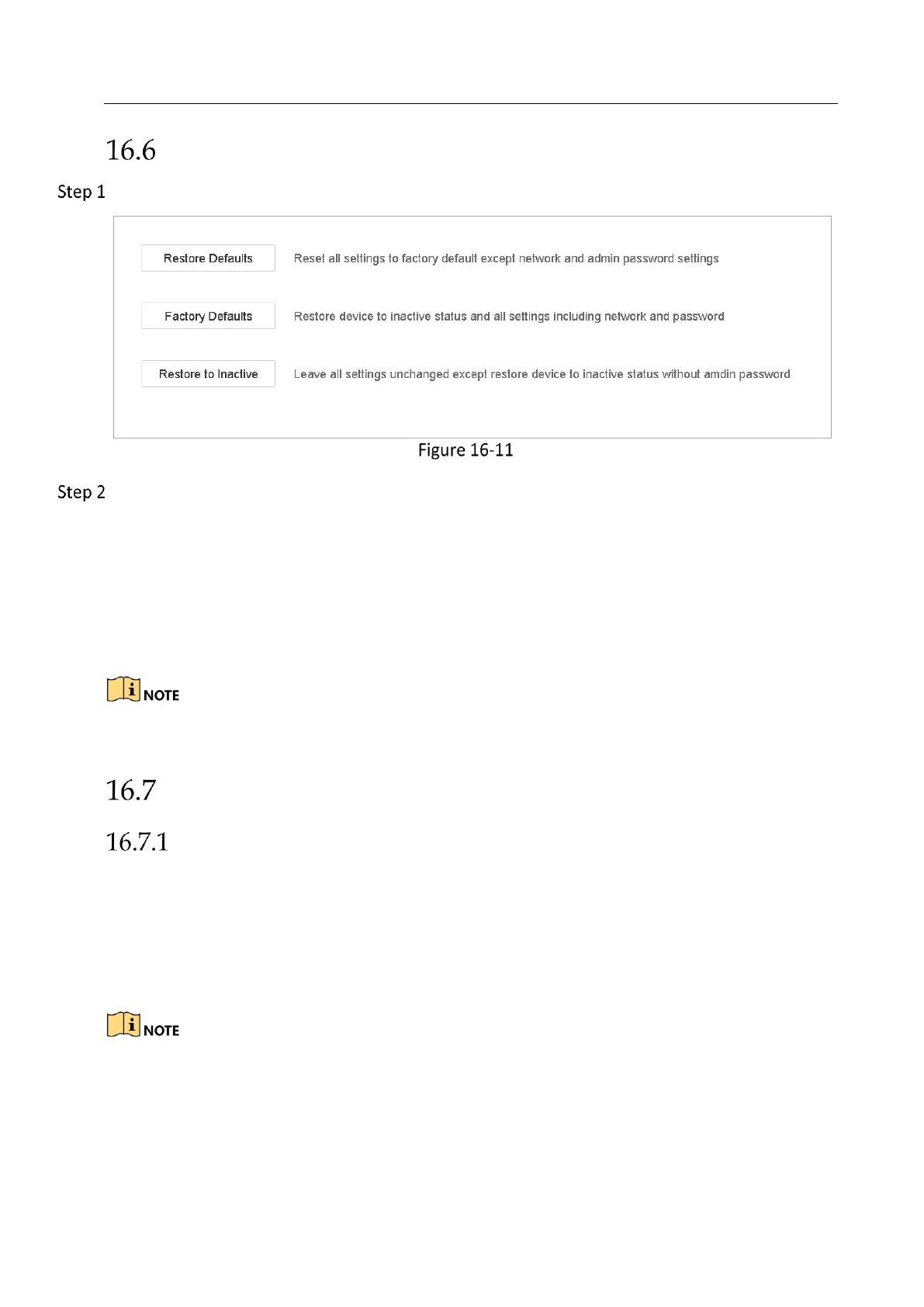 Page #163 background image