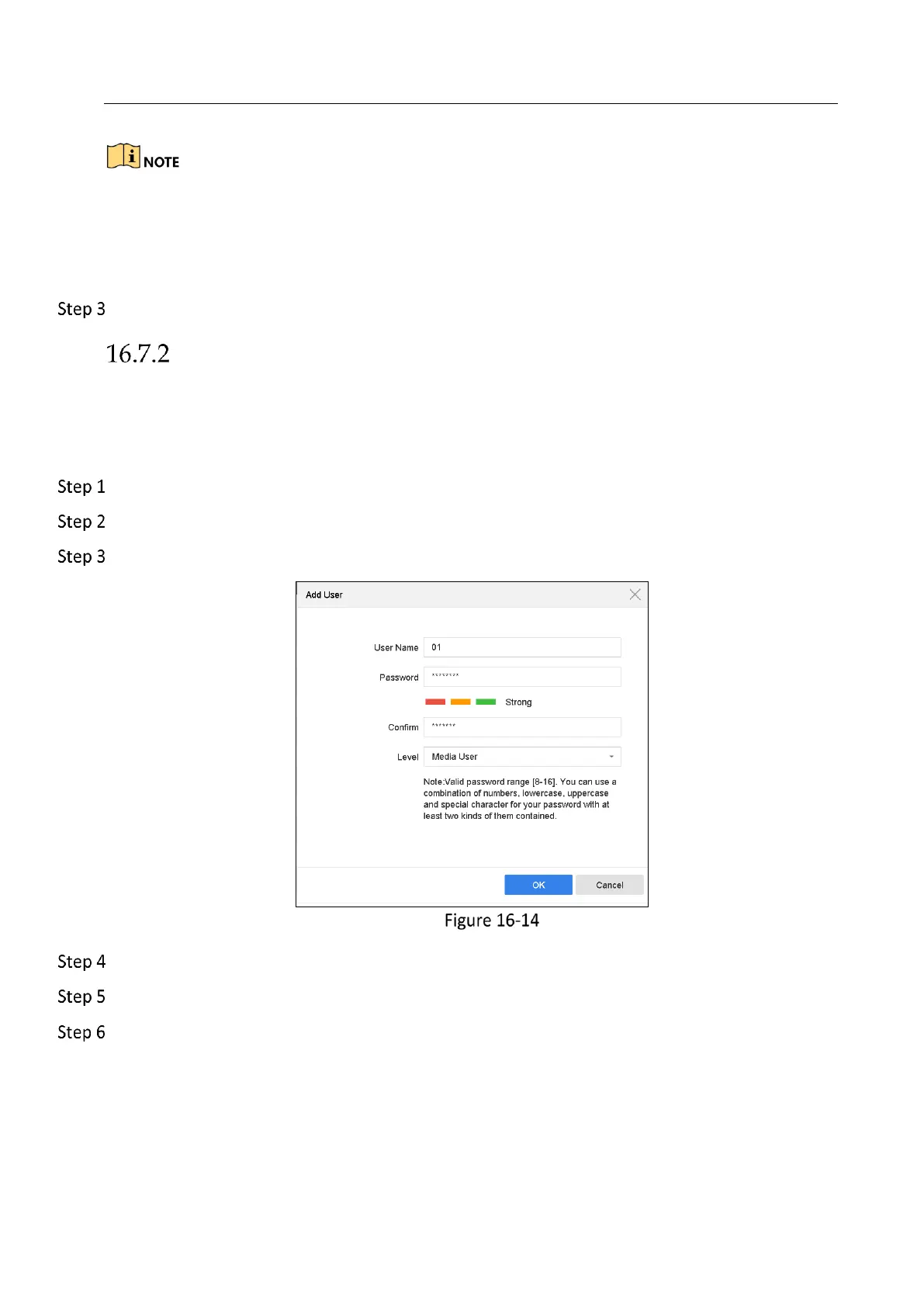 Page #165 background image