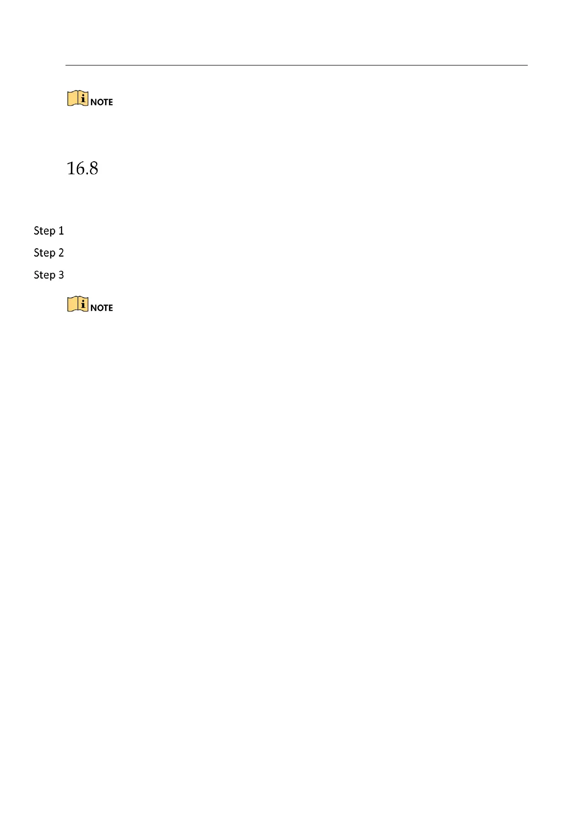 Page #166 background image