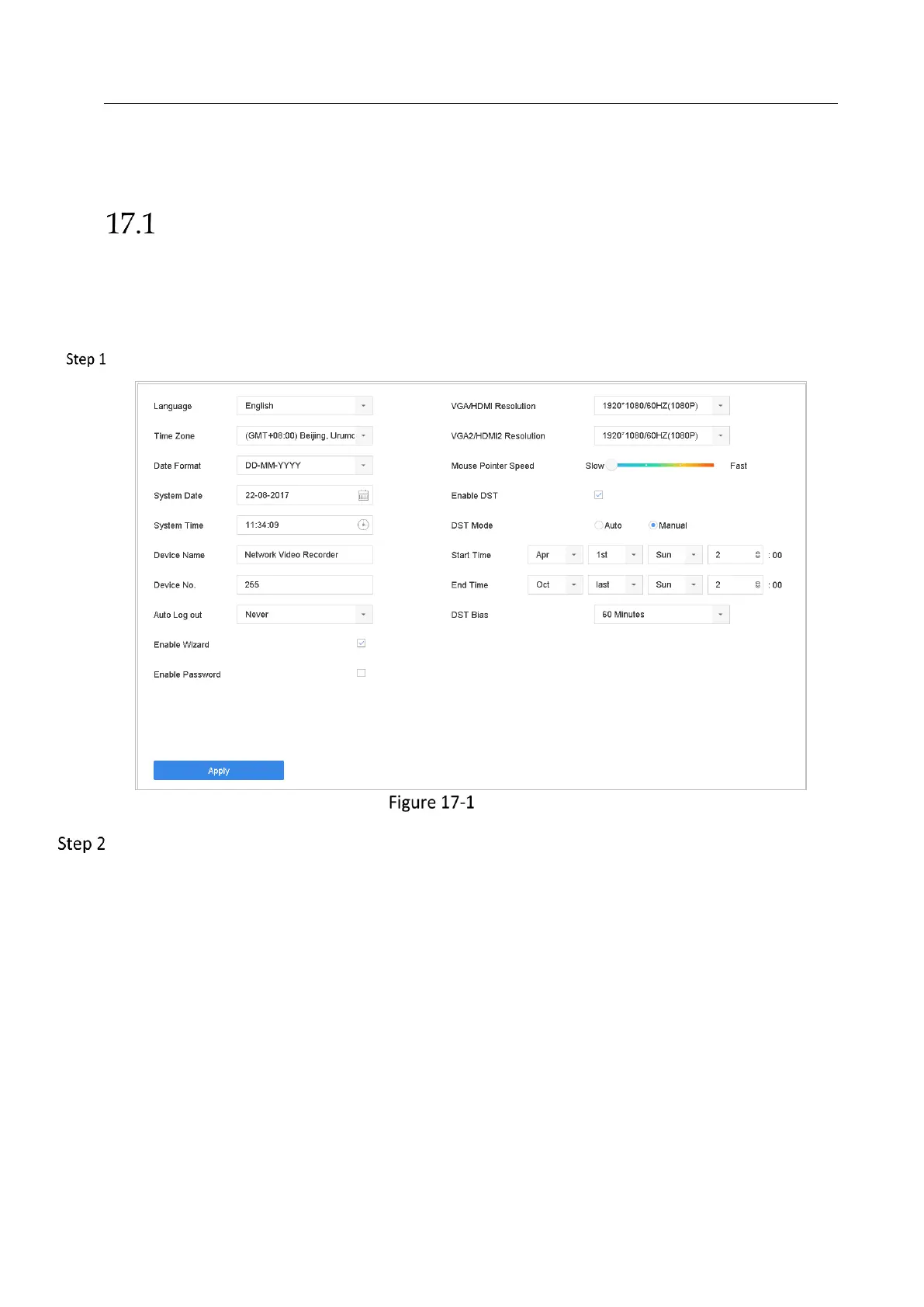 Page #167 background image