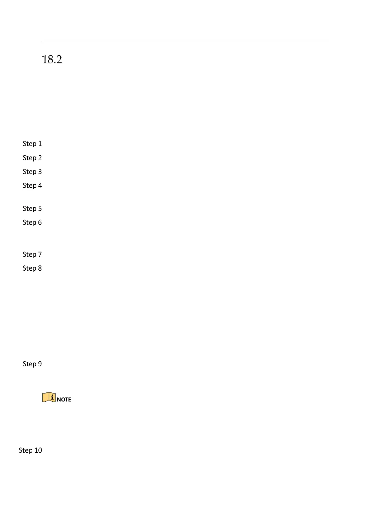 Page #180 background image