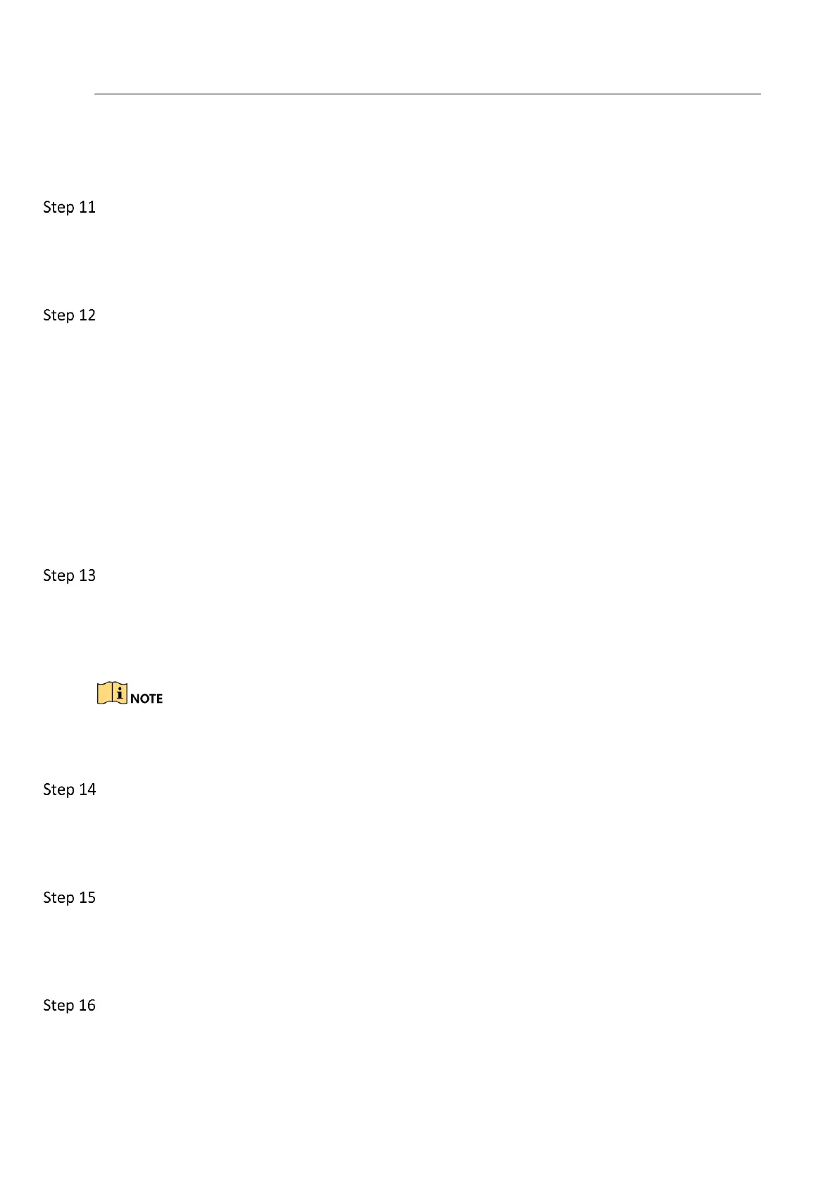 Page #181 background image