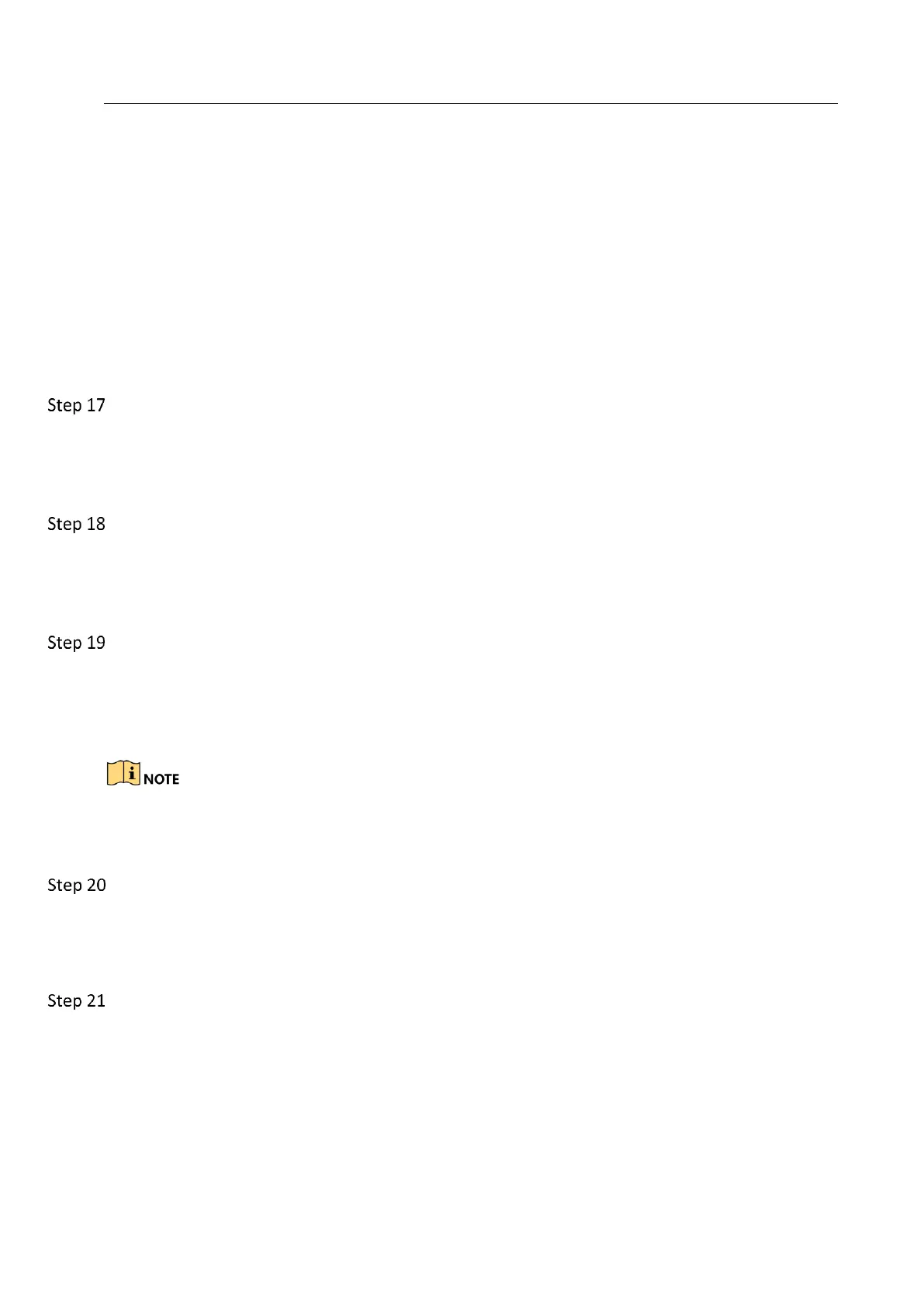 Page #182 background image