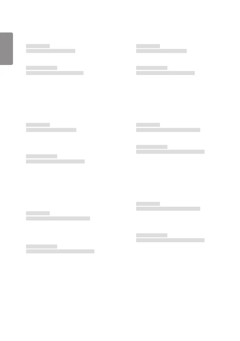 Page #114 background image