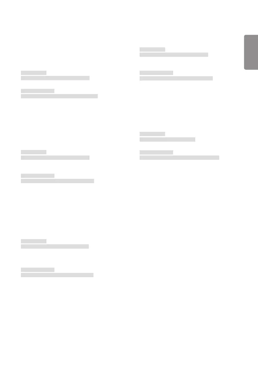 Page #121 background image