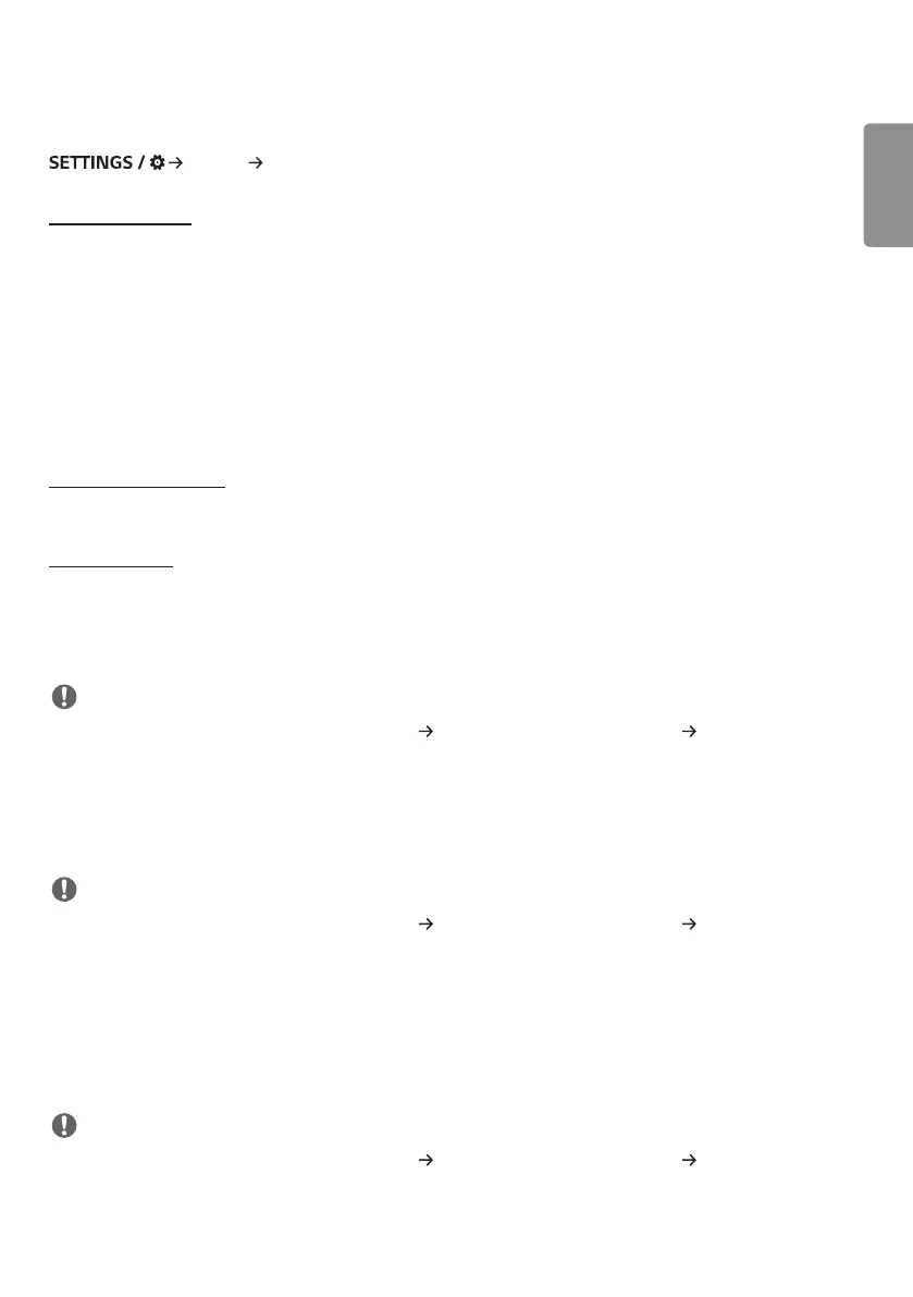 Page #71 background image