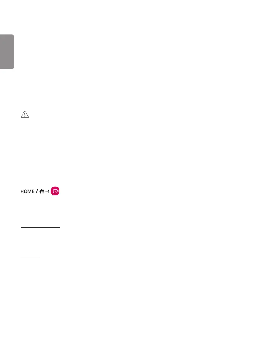 Page #78 background image