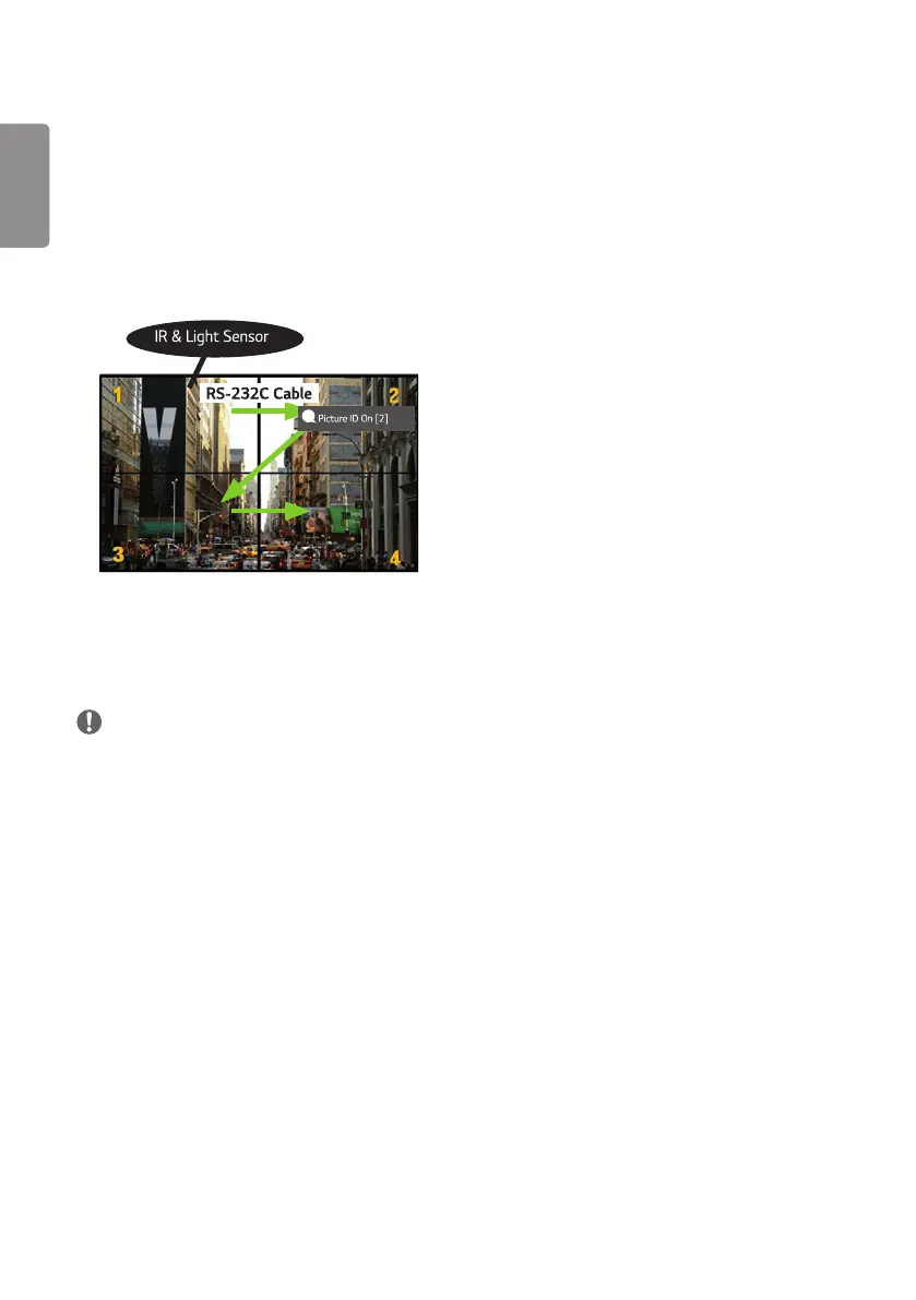 Page #90 background image