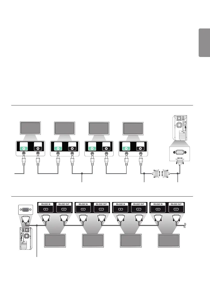 Page #95 background image
