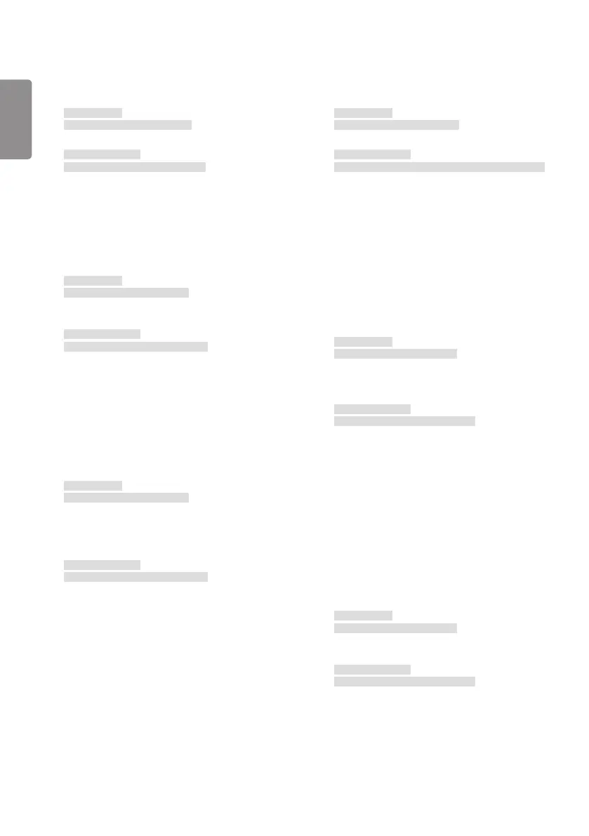 Page #108 background image