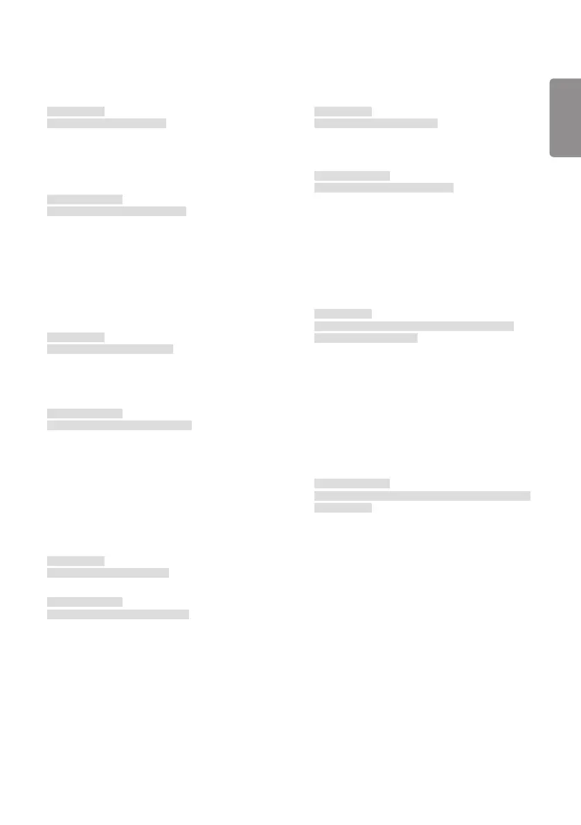 Page #109 background image