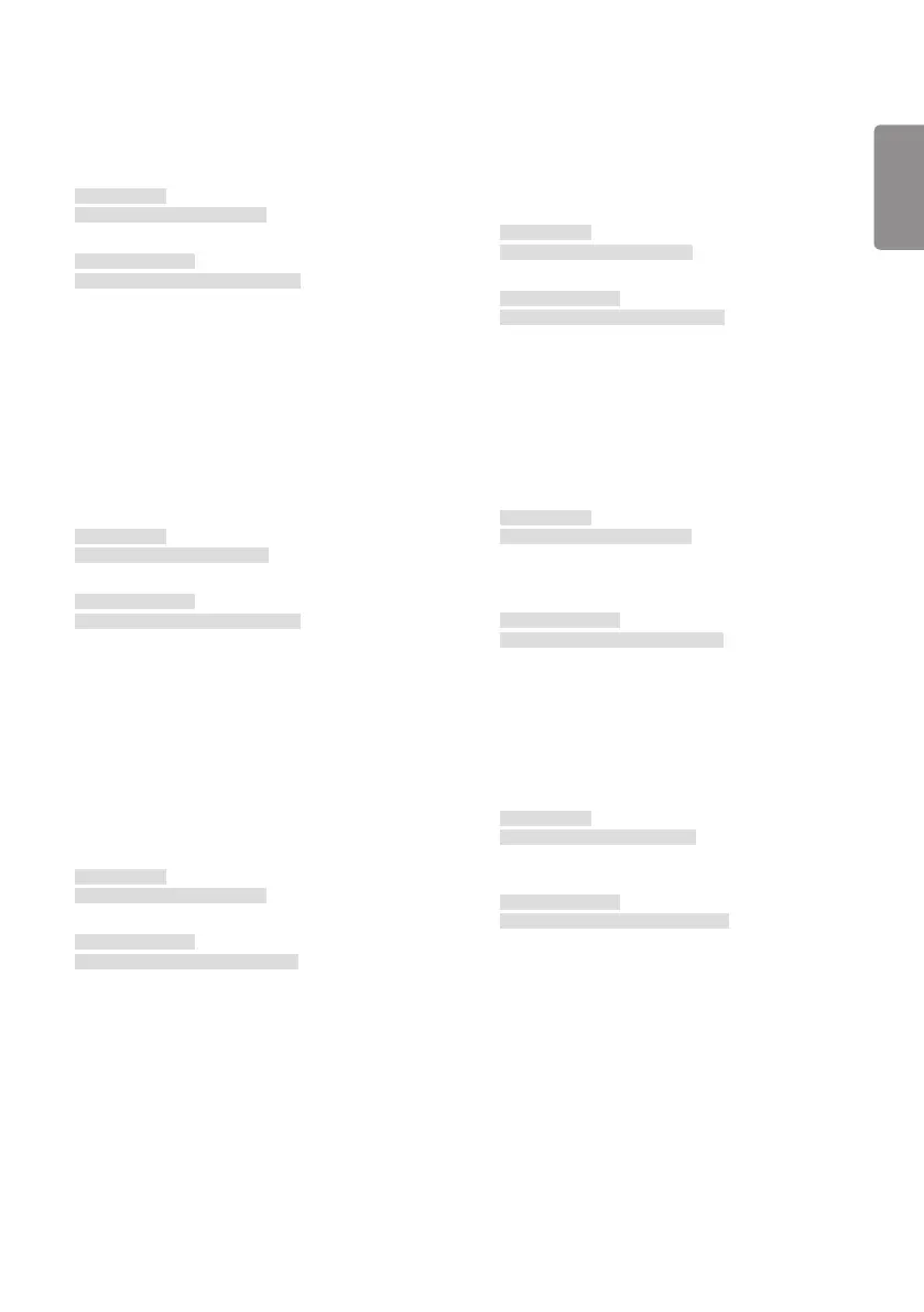 Page #113 background image