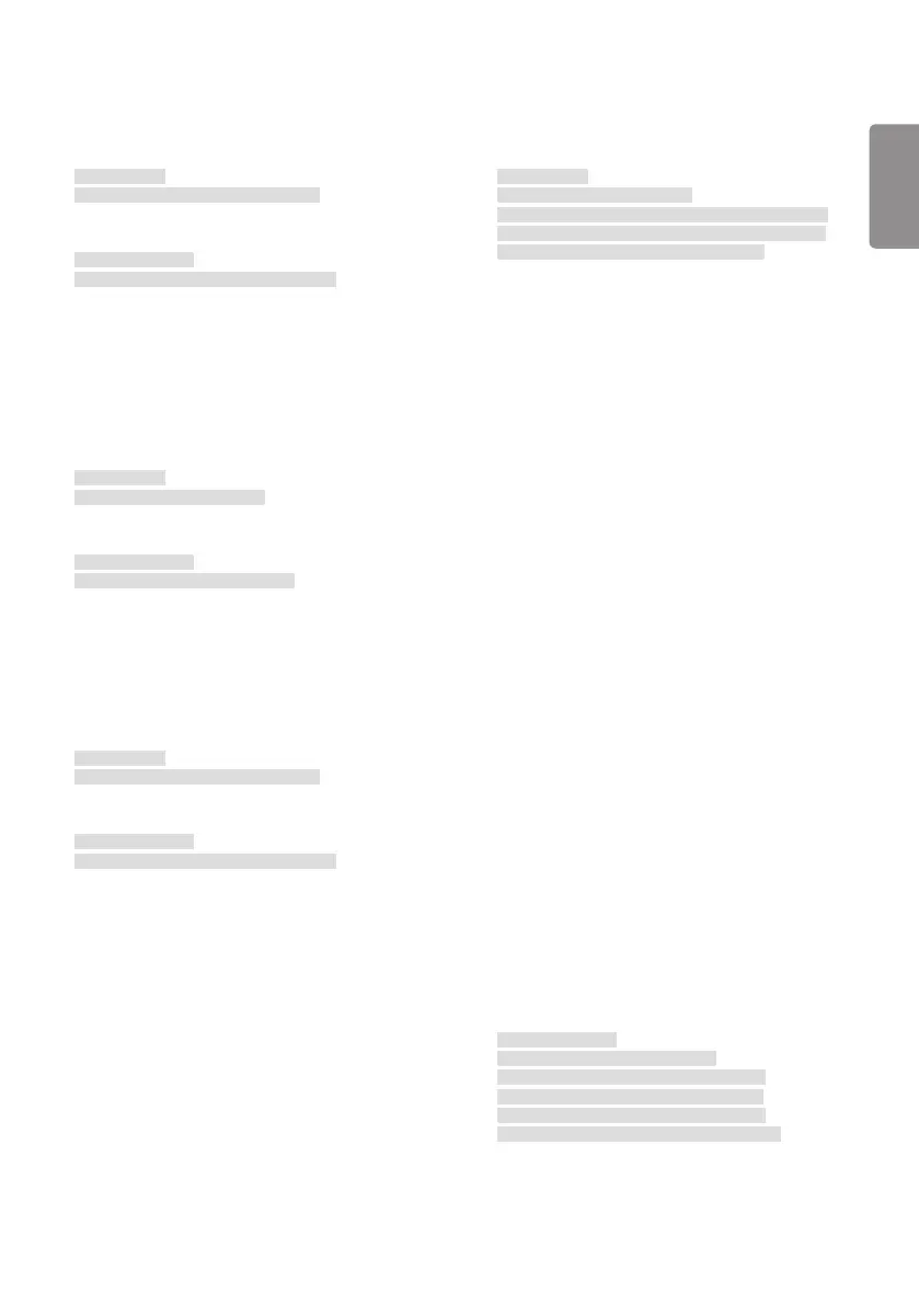 Page #117 background image